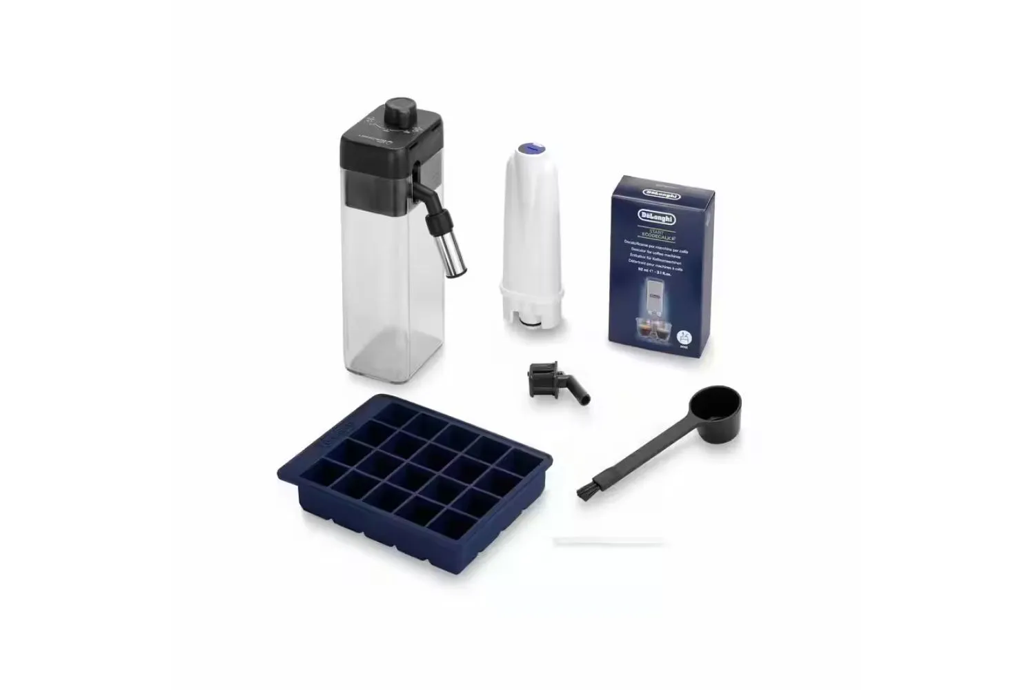 Ապրանքի նկարը